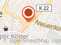 Ingenieurbüro Doeker