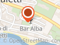 Bar Alba