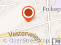 Furseth Håndverkstjenester