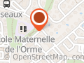 Hannauer Jean-Marie