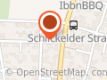 Kinderland Kindertageseinrichtung