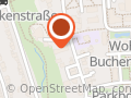 RHP Holding GmbH Steuerberatungsgesellschaft