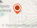 Pralinenmanufaktur Naschkatze Münster
