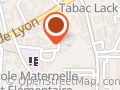 VISION ENTREPRISE