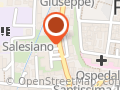 Centro Servizi Ust Cisl Cuneo SRL