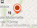 Lave Emmanuelle