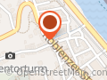 Treffpunkt