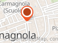 Studio Associato Geoprogetti Dei Geom. Grinfone m. Vaglienti F. e Garesio i.