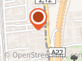 Dachservice GmbH
