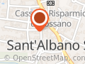 Canavese Assicurazioni