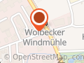 ConnectedCare GmbH