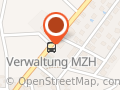Gemeindeverwaltung Seltisberg