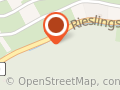 Verbandsgemeindeverwaltung St. Goar-Oberwesel Ortsvorsteher Engehöll