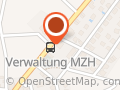 Spielgruppe Zottelbär