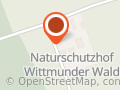Naturschutzhof Wittmunder Wald e.V.
