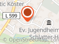 Kieferorthopädie
