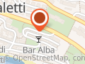 Cintelli Ascensori SNC