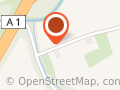 Opto Power GmbH