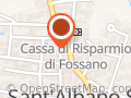 FARMACIA BALDISSERO