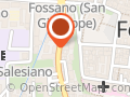 Racca Federico (Avv.)