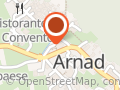 Comune Di Arnad