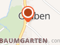 Wohnbaugenossenschaft Woba Kore eG Graben