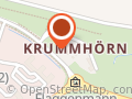 Utesch Ferienwohnung im Groen Eck