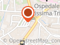 G.p. Zoo SRL