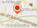 Anetame Ingenierie