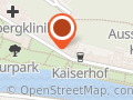 meinweiß
