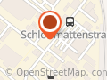 PB Solution GmbH (PBS)