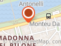 Cannella Bistrot Caffè Pasticceria