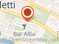 Alimentari Matteotti Srl