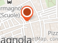 Il Forno di Livio e Rossana