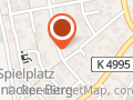 Narrenzunft Krutstorze Gottenheim e.V.