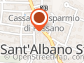 L`Alberghetto Affittacamere