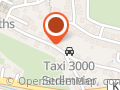 Reisebüro Reths