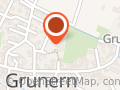 KiTa Storchennest Grunern