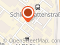 Motherson Technology Services GmbH