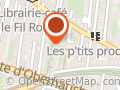 Le Secret du Bien-Etre