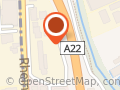 KESINTH GmbH
