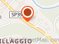 Farmacia Comunale ASM 22