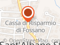Mischiatti Sasso Silvana