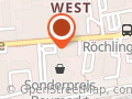 wego Kaiserslautern