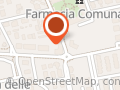24H ARTIGIAN RIPARAZIONE FABBRI - IDRAULICI - ELETTRICISTI