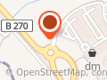 CDU Gemeindeverband Otterbach-Otterberg