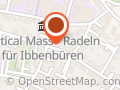 Hachmann Erich Vermessungstechnik