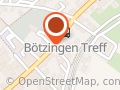 KAISERZAHN | Tamara Fries