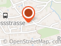 PRONETSYS GmbH