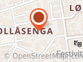 Mental Helse Ungdom Kristiansund